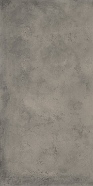 Керамогранит Ava Ceramica 177003 Hurban Gray Nat Ret 60x120