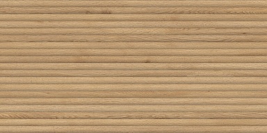 Керамогранит Global Tile GT5010026972MCR Вуди Бежевый рейки 50x100