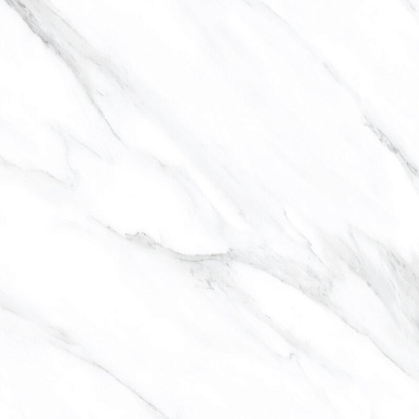 Керамогранит LCM 6060AMC15P American Calacatta 60x60