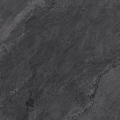 Керамогранит Neodom N60023 Ardesia Black 2 cm 60x60