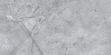 Керамогранит Gravita Imagine Bianco Sugar 60x120x9