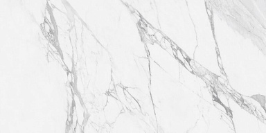 Керамогранит NT Ceramic NTT99528P Artic statuario Glossy 60x120