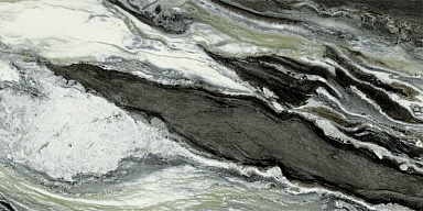 Керамогранит Italon 610015000706 Avantgarde Exclusive Green Cer 80x160