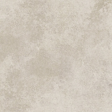 Керамогранит Venis V5590682 Baltimore Beige 59,6X59,6