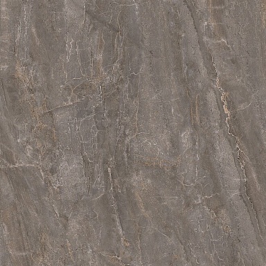 Керамогранит Kerama Marazzi SG842090R Парнас пепельный обрезной 80x80x0,9