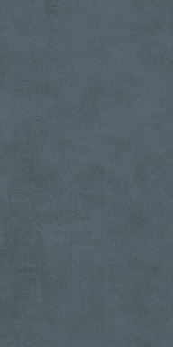 Плитка Kerama Marazzi 11273R Чементо синий тёмный матовый обрезной 30x60