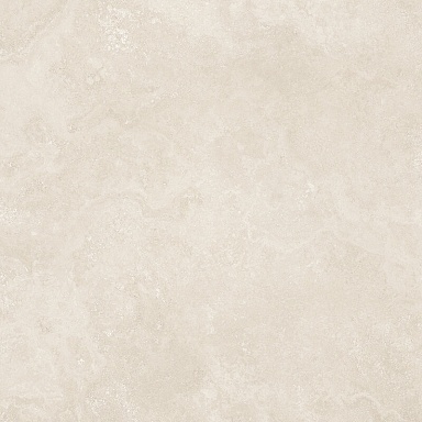 Керамогранит Laparet Charon Cream Cтруктурный Карвинг 60x60