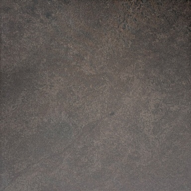 Клинкерная плитка Exagres Pav.Petra Brown R12 33x33