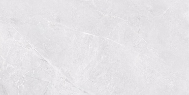Керамогранит Fanal Moon White 3Dsoft 60x120
