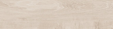 Керамогранит Cersanit WP4T523 (15981) Wood Concept Prime светло-серый ректификат 21,8x89,8
