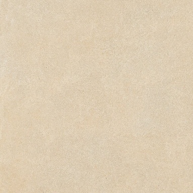 Керамогранит Casa Dolce Casa 781542 Sensi Terre Cotone Grana Grip 20mm 120x120