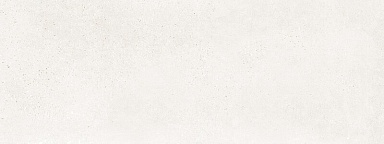 Плитка Porcelanosa 100239817 Bottega White 45x120