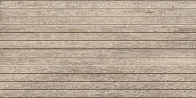Плитка Eurotile Olive Натуральный Полоса Матовый 30x60