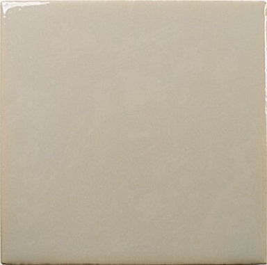Плитка Wow 126992 Fayenza Square Greige 12,5x12,5