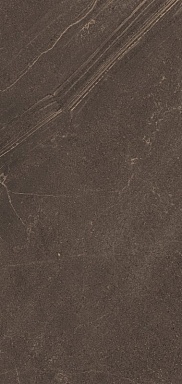 Керамогранит Estima GB04 Gabbro неполированный 80x160x1.1