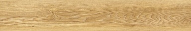 Керамогранит Peronda 38452 Verbier Straw AS/19,5X121X0,9/C/R 19,5x121