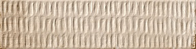Декор Harmony 37709 Lagoon Clay Decor 6x24,6