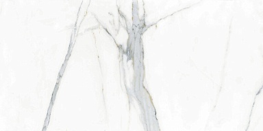 Керамогранит Pardis Ceramic Pazh 176370 Isabella Polished 10mm 60x120