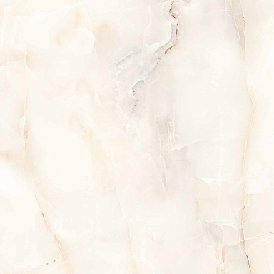Керамогранит Arcadia Ceramica RT6011-A Anty Sky Beige Matt Rustic 60x60