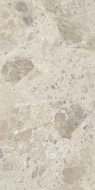 Керамогранит Kerranova K-2330/DGR Харизма Светло-бежевый 600x1200x10
