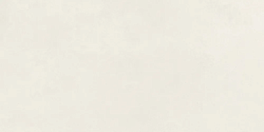 Керамогранит Italgraniti NU01BA Nuances Bianco SQ. 120x60