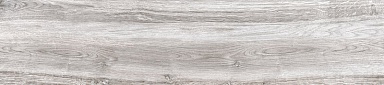 Керамогранит Alma Ceramica GFA92CHR07R Chester 200x900x7