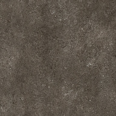 Керамогранит Casa Dolce Casa 768560 Sensi Brown Fossil Nat Ret 6mm 120x120