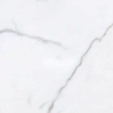 Керамогранит Ribesalbes Classic Marbles Carrara 30x30