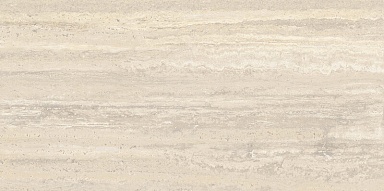 Керамогранит Porcelanosa 100320226 Roma Marfil 59,6x120