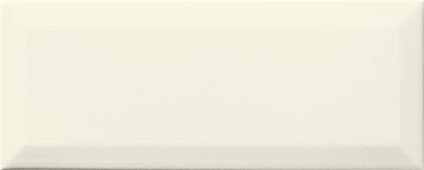 Декор RAKO WARGT107 CONCEPT PLUS Light beige 25x10