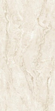 Керамогранит Realistik QJE612P3971M Rainbow Crystal Beige Glow 60x120