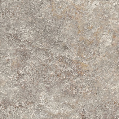 Керамогранит Cerdomus 108688 Trani Tufo 60x60