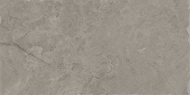 Керамогранит Baldocer Storm Matt Lava 60*120