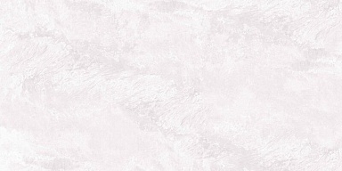Керамогранит Buono Ceramica SVL4444C Cloud Bianco Carving 60x120