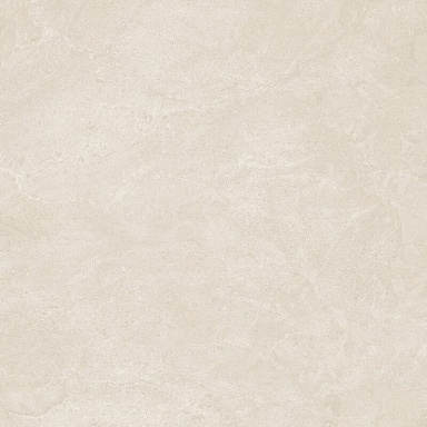 Керамогранит ERGON EN6D Matera Stone Neutra Beige Silktech R10 Rett 120x120