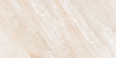 Керамогранит Ocean-Ceramic Benadia Cream Light 59.7х119.7