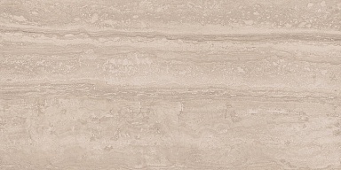Керамогранит Azteca Pav. Tivoli Soft Arena 60x120
