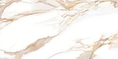 Керамогранит LCM 60120SAC11P Sandy Carrara 60x120