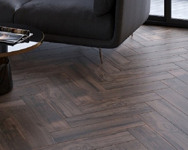 Керамогранит BELLEZA WEG61F41600A Toscana Olive 15x60