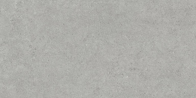 Керамогранит Mykonos Atrio Grey Rec 60х120