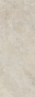 Керамогранит Peronda 41754 Haven Sand ST/100X275/R 100x275