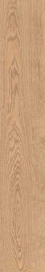 Керамогранит Sant Agostino CSAGRWHO18 Gracewood Honey 30180 Nat Rect 30x180