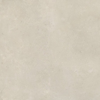 Керамогранит Dado Ceramica 304333 Serica Ivory Rett 120x120