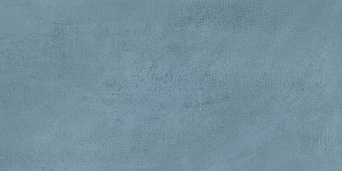 Керамогранит Гранитея G012MR Artbeton Blue Relief 120x60