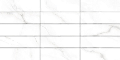 Плитка Alma Ceramica TWA3060BRK17 Bronks матовая рельефная 300x600x7.5