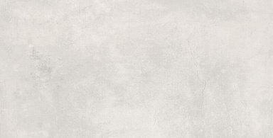 Керамогранит Buono Ceramica SOHS4704M Soft Silver Concrete Matt 60x120
