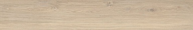 Керамогранит Peronda 40512 Taos Natural/24X151X0,9/A/R 24x151