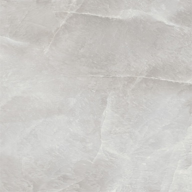 Керамогранит New Trend D60246M Salt Gray матовый карвинг 600x600x9.5