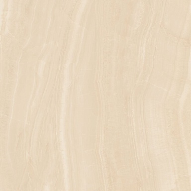 Керамогранит Kerama Marazzi SG631622R Контарини бежевый лаппатированный обрезной 60x60x0,9