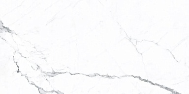 Керамогранит Keraben Statuario White Starlight 120x60